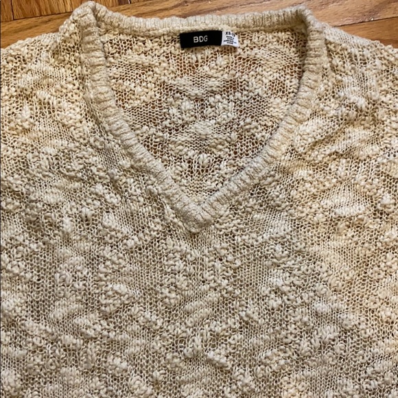 Urban outfitters sweater - Picture 3 of 4